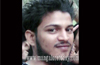 Safwan�s mortal remains recovered from Agumbe ghat